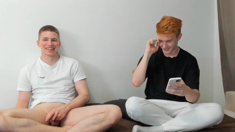 cute_joni  07-07-2022
